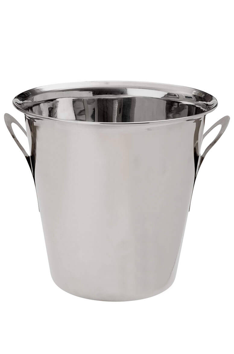 Tulip Ice Bucket 4.5 Litre (3496)
